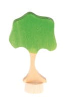Grimm's Steckfigur Baum