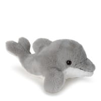 WWF ECO Plüschtier Delfin (22cm)