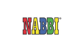 NABBI