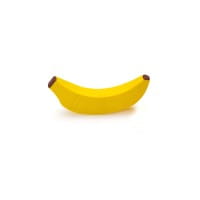 Erzi Banane - Kaufladenzubehör