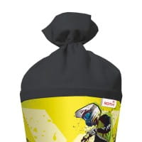 Roth Schultüte Extreme Motocross