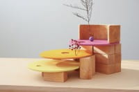 Grimm&#039;s x Stapelstein® Kullerscheiben