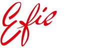 Efie