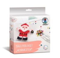 Weihnachten