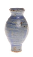 Grimm's Dekoration Vase