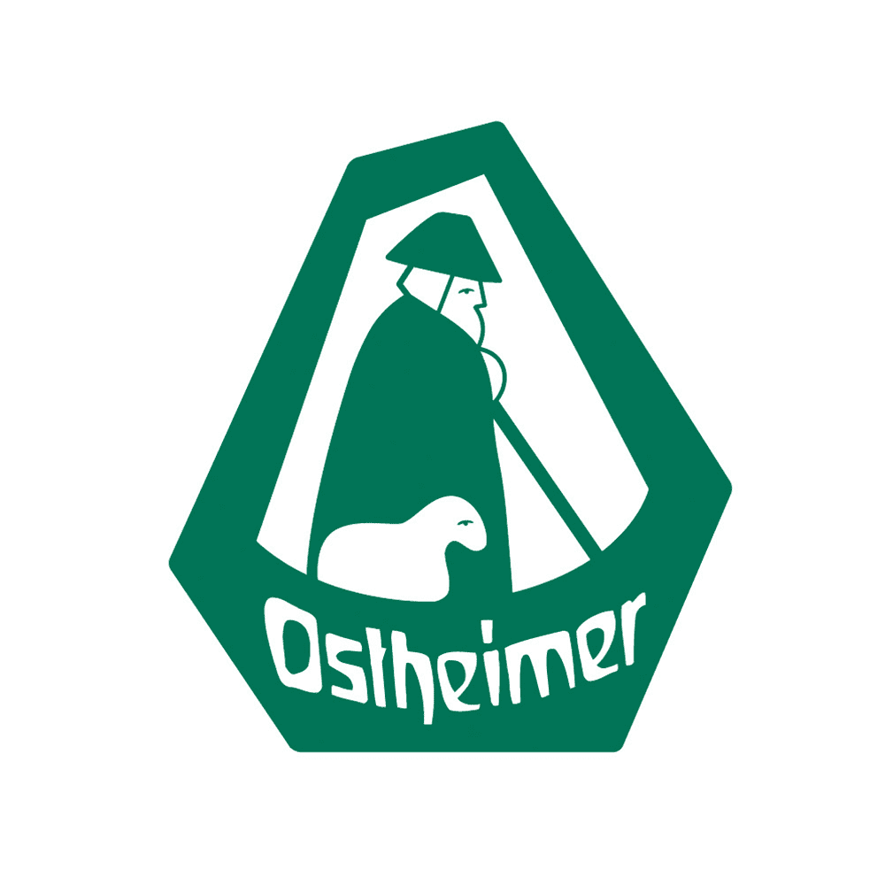 Margarete Ostheimer GmbH