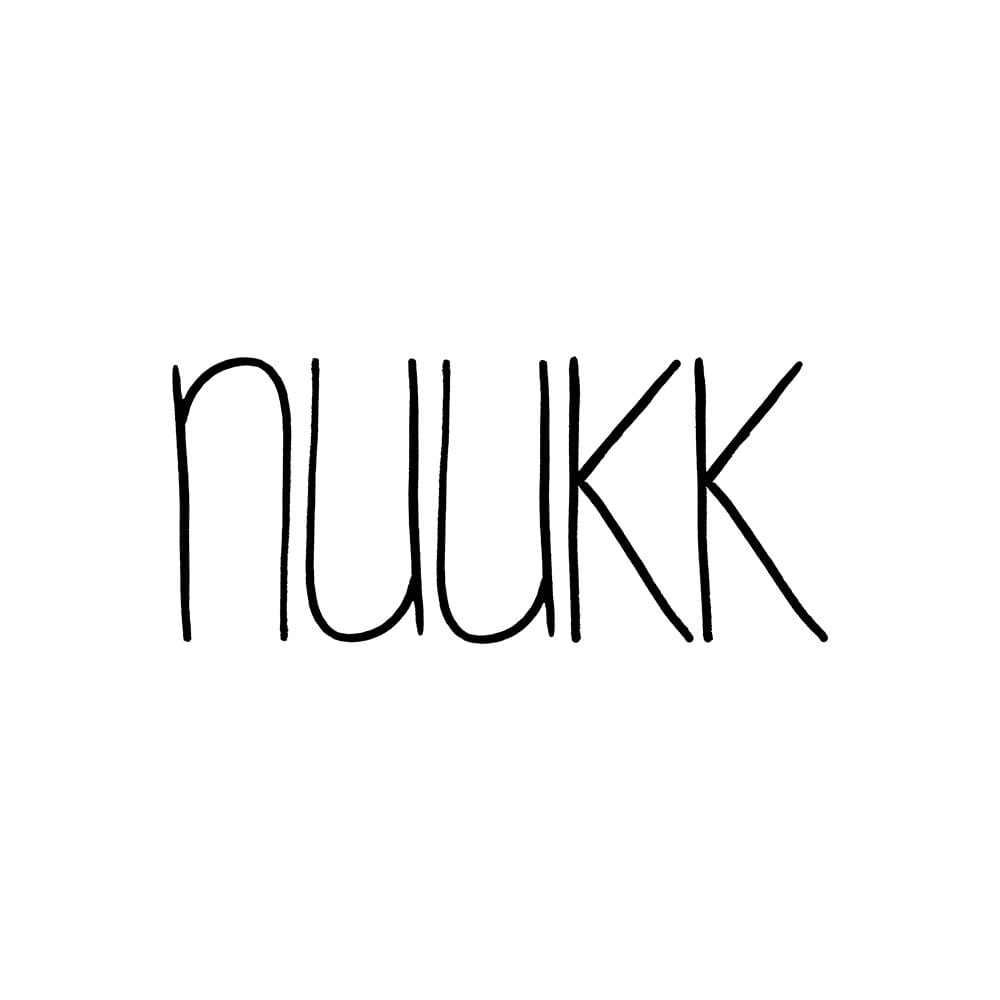 nuukk GmbH