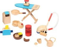 goki Accessoires Küche