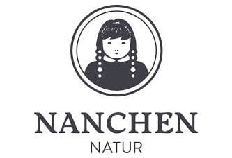 Nanchen