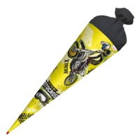 Roth Schultüte Extreme Motocross