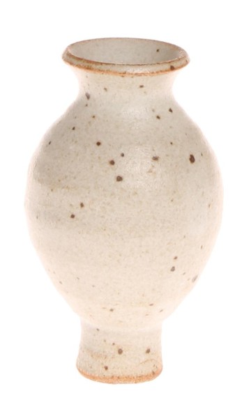 Grimm&#039;s Dekoration Vase