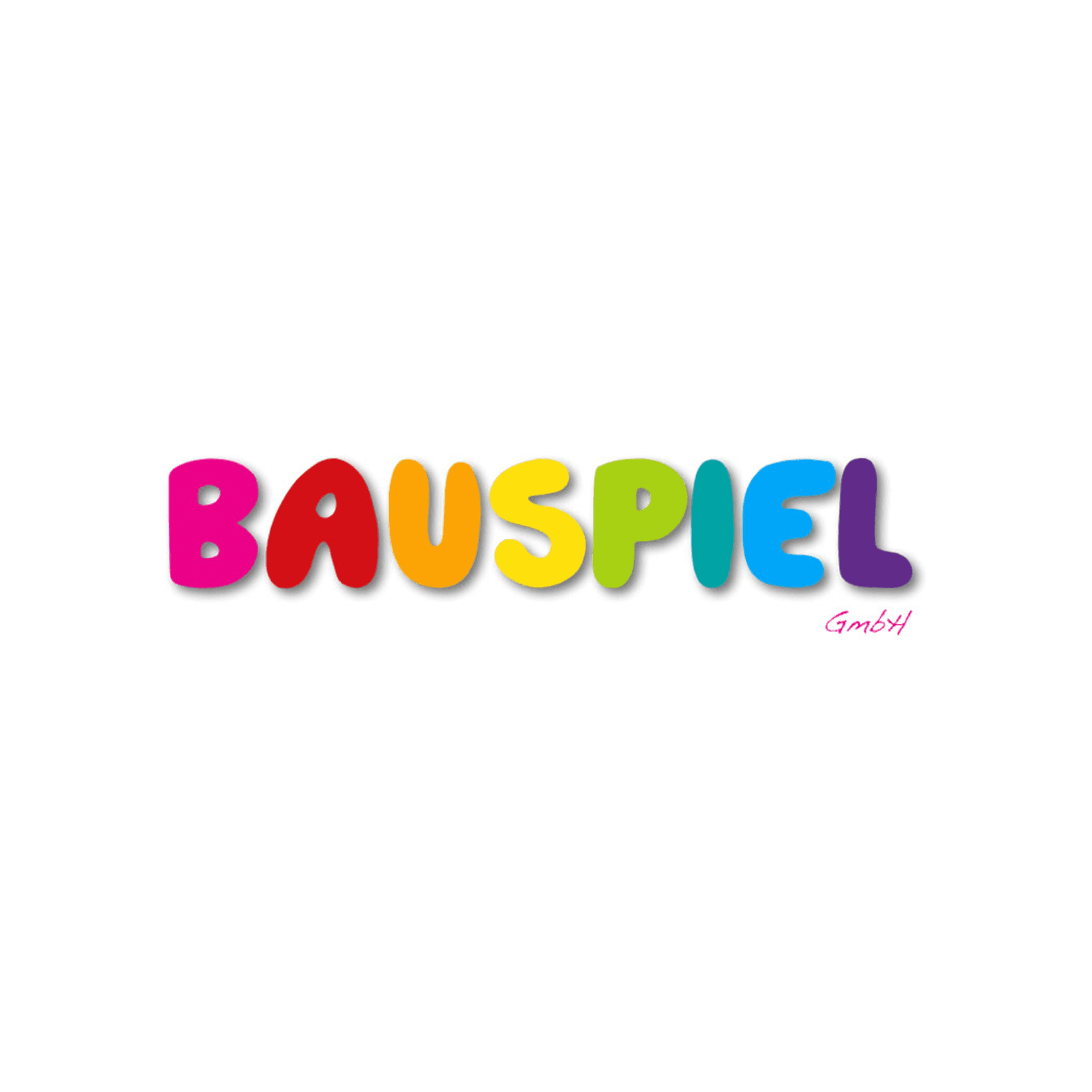 Bauspiel
