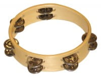 Voggenreiter Schellenkranz