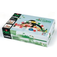 nic cubio Grundkasten groß