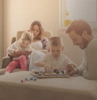 Spielzeug-Trends 2025 - Das erwartet dich dieses Jahr!