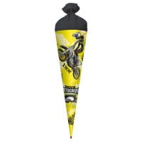 Roth Schultüte Extreme Motocross