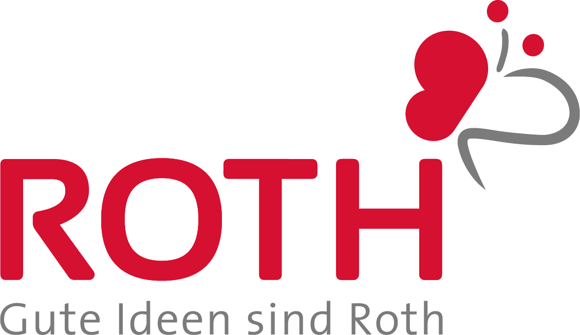 ROTH