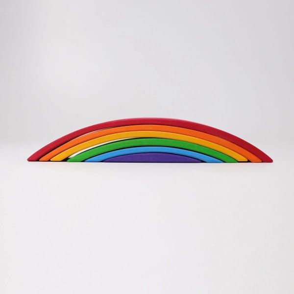 Grimm&#039;s Regenbogenbrücke