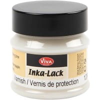 Inka-Lack