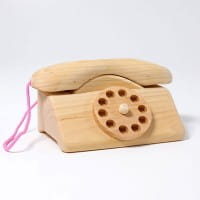 Grimm's Telefon