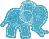 kl. Elefant