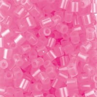 Nabbi® Bügelperlen Ø 5mm, 1.100 Stk
