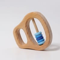 Grimm's Klipp Klapp
