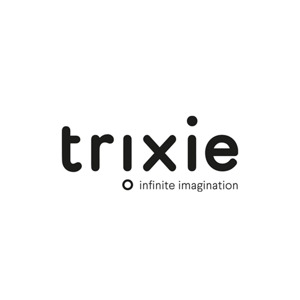Trixie