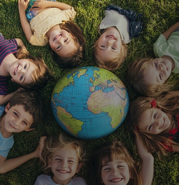 weltkindertag_kiids_blog