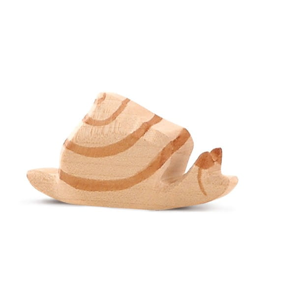 Ostheimer Schnecke
