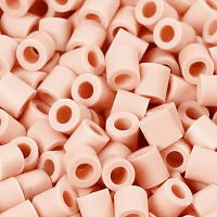 PhotoPearls® Perlen Ø 5mm, 1.100 Stk., rosa (18)