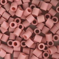 Nabbi® BioBeads Ø 5mm, 1.000 Stk., salmon (76)