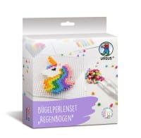 Regenbogen