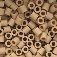 Nabbi® BioBeads Ø 5mm, 1.000 Stk., sand (57)