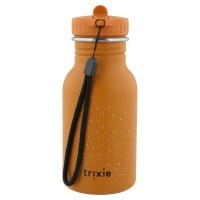 Trixie Trinkflasche 350ml Mr. Fox