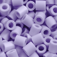 PhotoPearls® Perlen Ø 5mm, 1.100 Stk., flieder (24)
