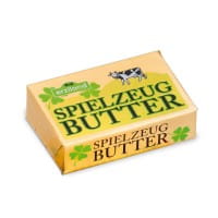 Erzi Butter - Kaufladenzubehör