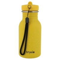Trixie Trinkflasche 350ml Mr. Lion