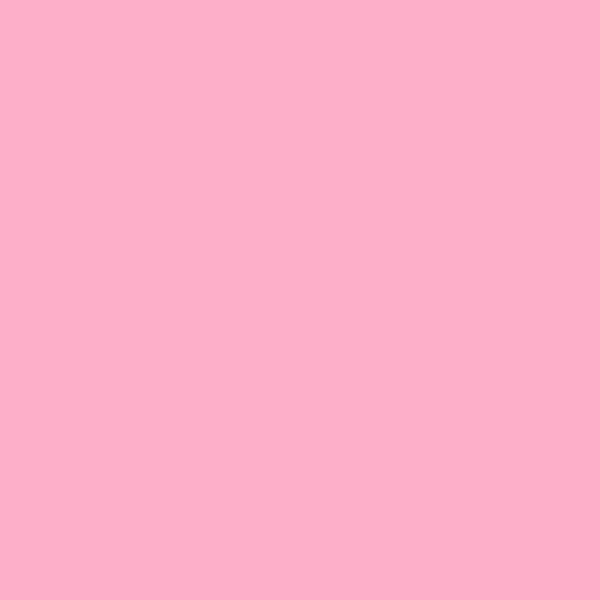 Umschlag C6 rosa