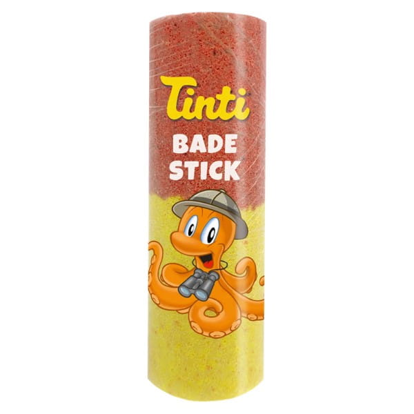 Tinti Bade Stick