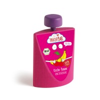 Erzi Quetschie von Fruchtbar - Kaufladenzubehör