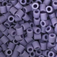 Nabbi® BioBeads Ø 5mm, 1.000 Stk., lila (30)