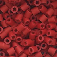 Nabbi® BioBeads Ø 5mm, 1.000 Stk., hellrot (69)