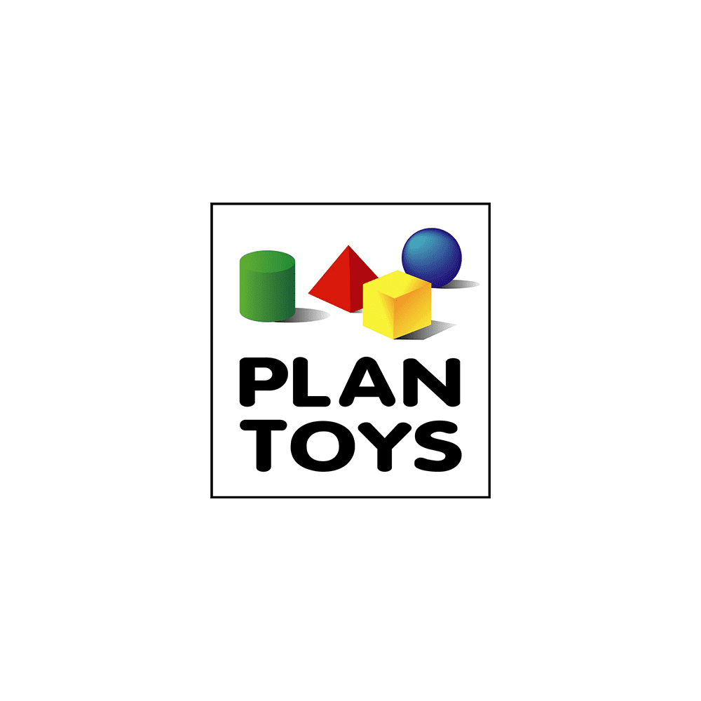 PlanToys