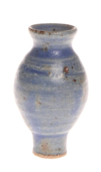 Grimm&#039;s Dekoration Vase