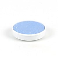 ökoNorm Farbtablette nawaro Ø30mm - ultramarin-blau