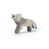 Ostheimer Märchenwolf