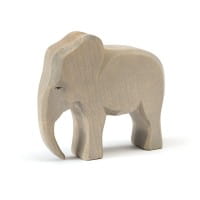 Ostheimer Elefant