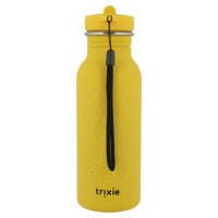 Trixie Trinkflasche 500ml Mr. Lion