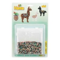 Hama Blister Mini-Bügelperlen